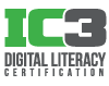 IC3 Certification